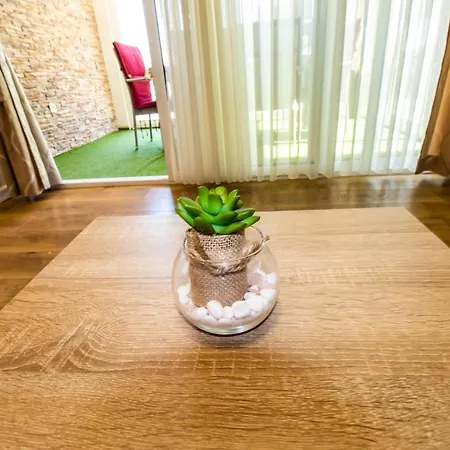 Petrac - App1 * Banjol