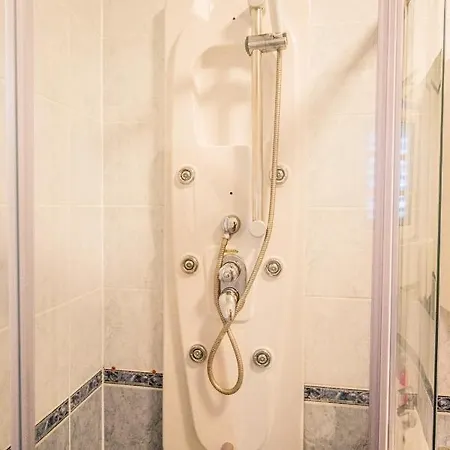 Appartement Petrac - App1 Banjol