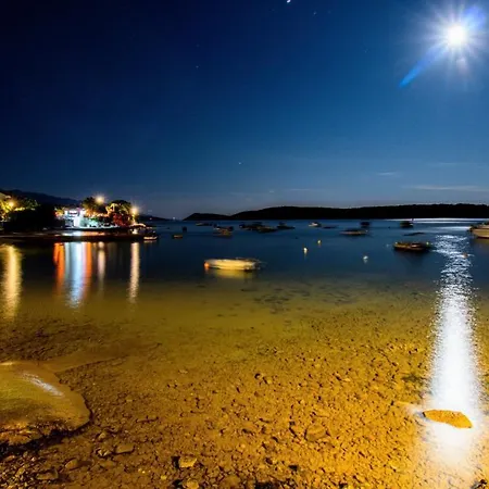 Petrac - App1 Apartamento