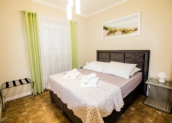 Petrac - App1 * Banjol