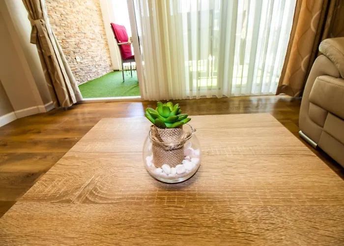 Petrac - App1 * Banjol