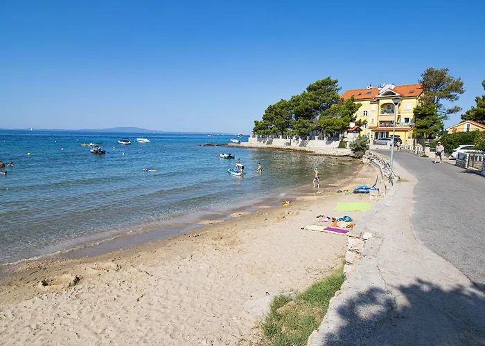 Petrac - App1 Banjol