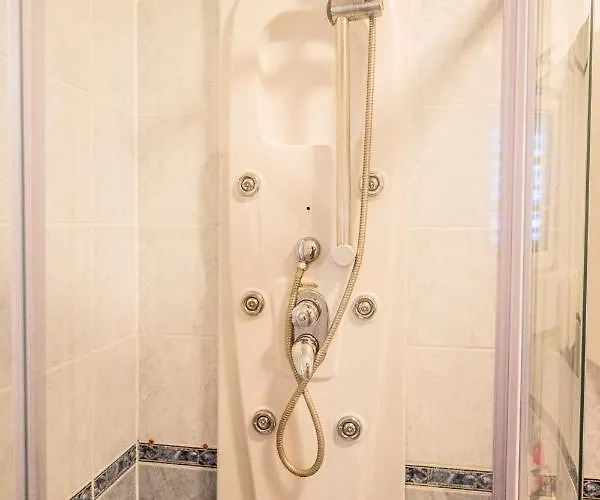 Appartamento Petrac - App1 Banjol