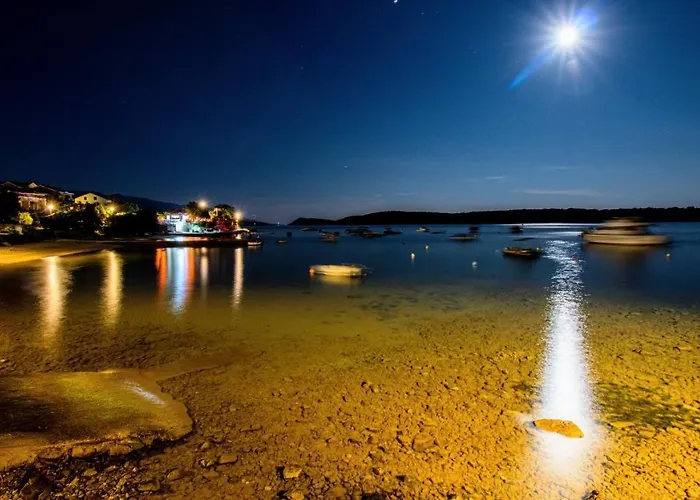 Petrac - App1 Appartamento