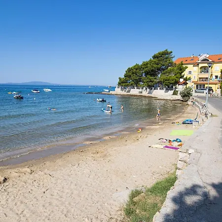 Petrac - App1 Banjol